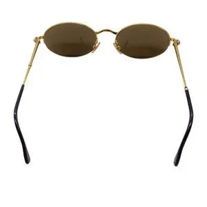 Boucheron | Accessories | Boucheron Blue Vintage 99s Retro  display picture 3